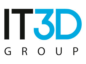 IT3D